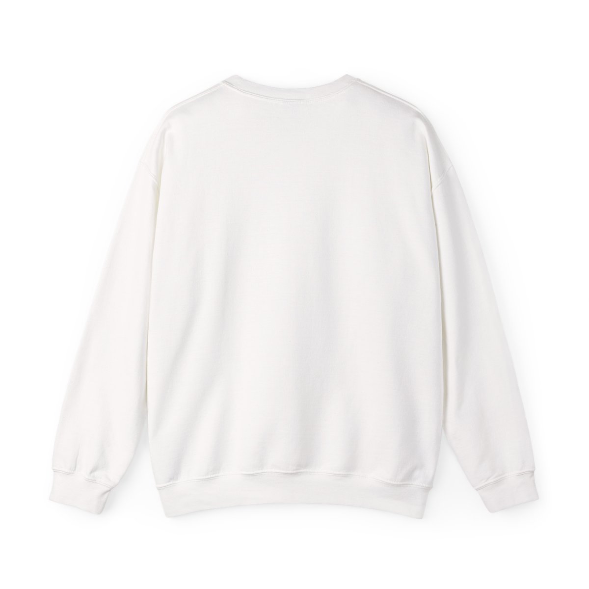 Psylocke I Will Goon Marvel Rivals Sweatshirt - alternate angle 1, merchandise