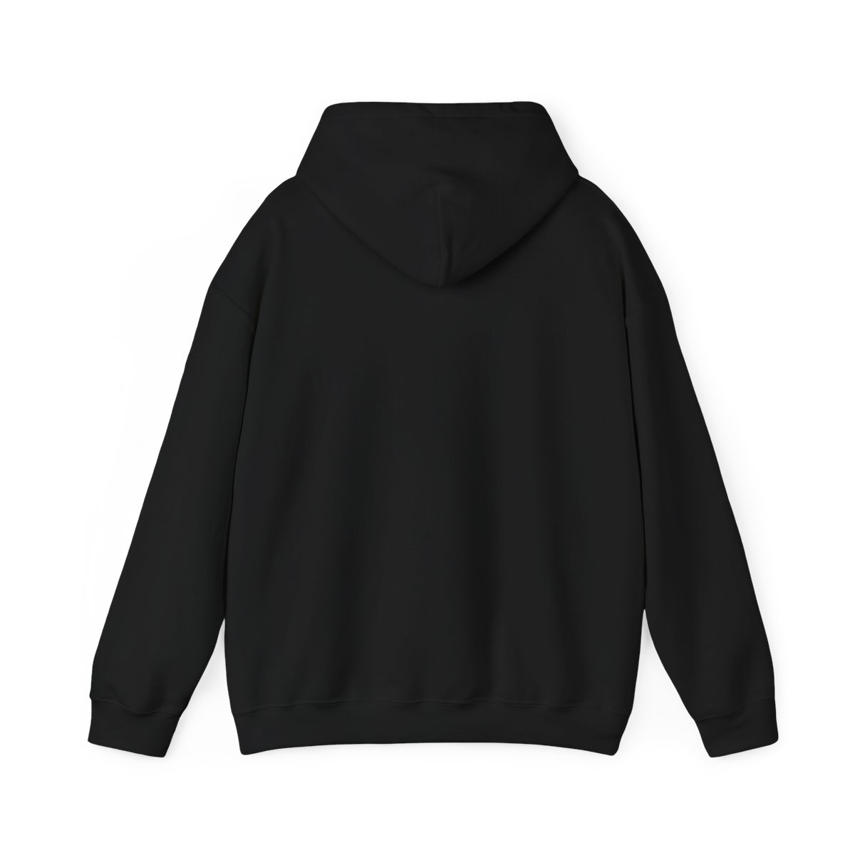 Jeff the Land Shark Marvel Comic Hoodie - alternate angle 1, merchandise
