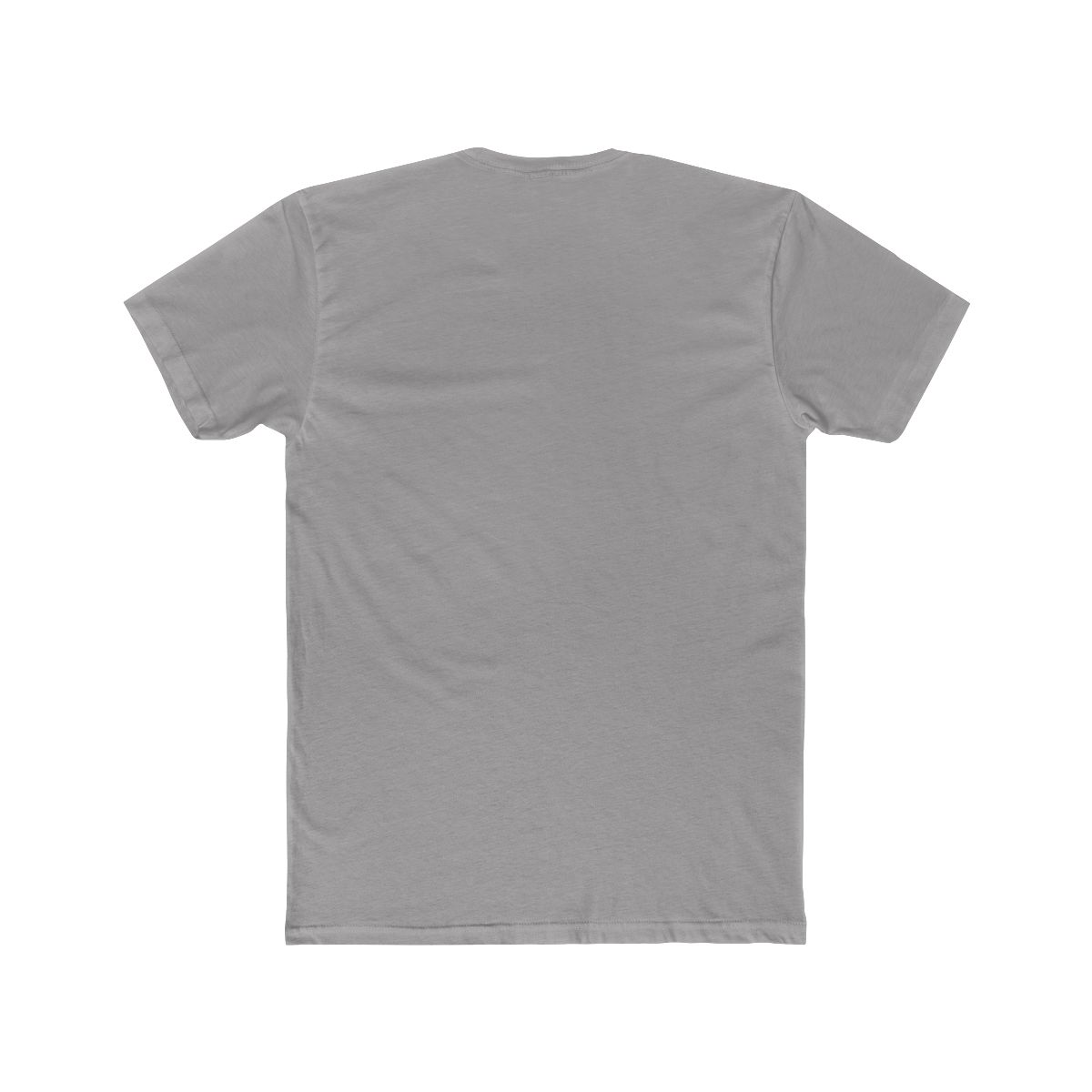 JEFF the best Shark T-Shirt - alternate angle 1, merchandise
