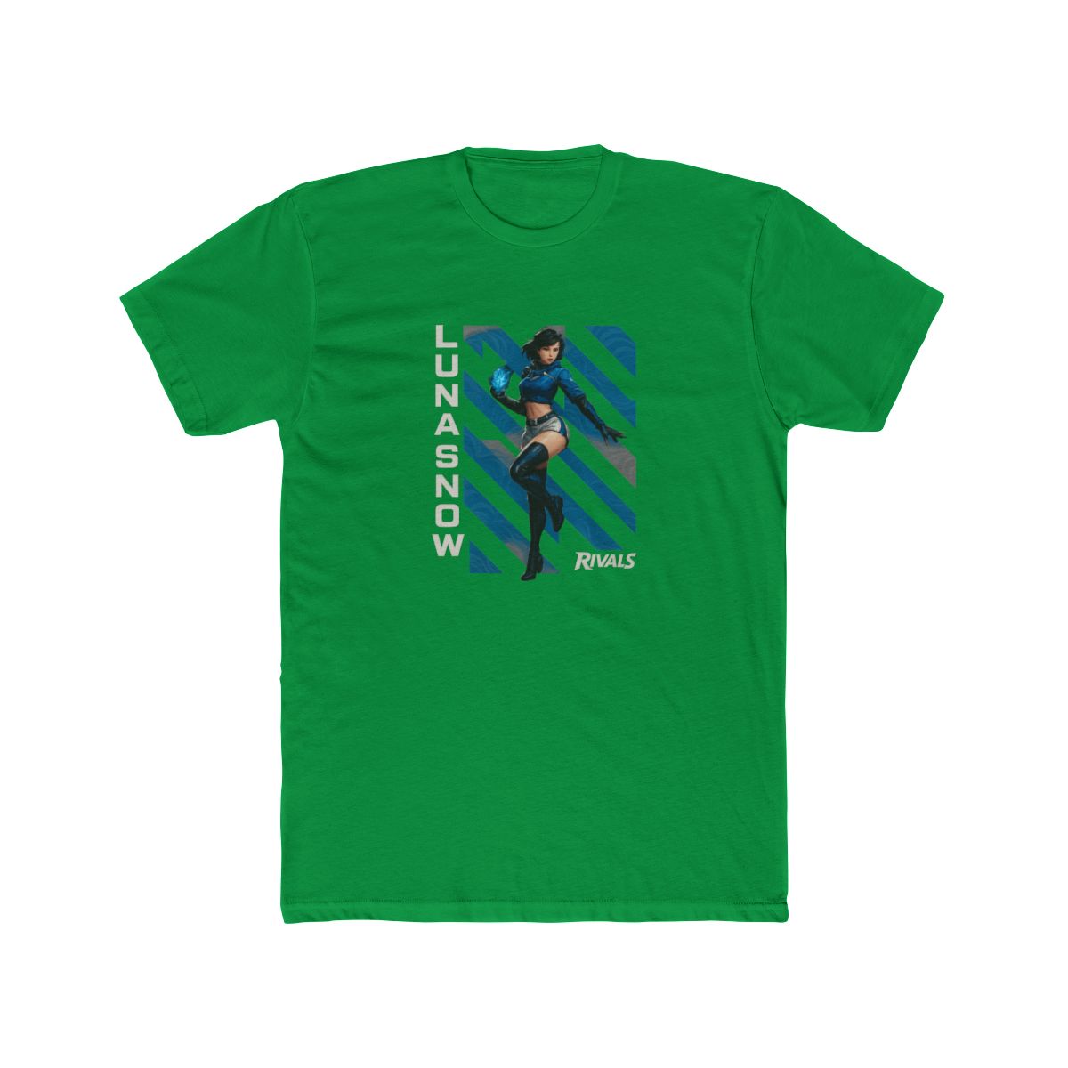 Funny T-Shirt Design Apparel Lover Graphic T-Shirt