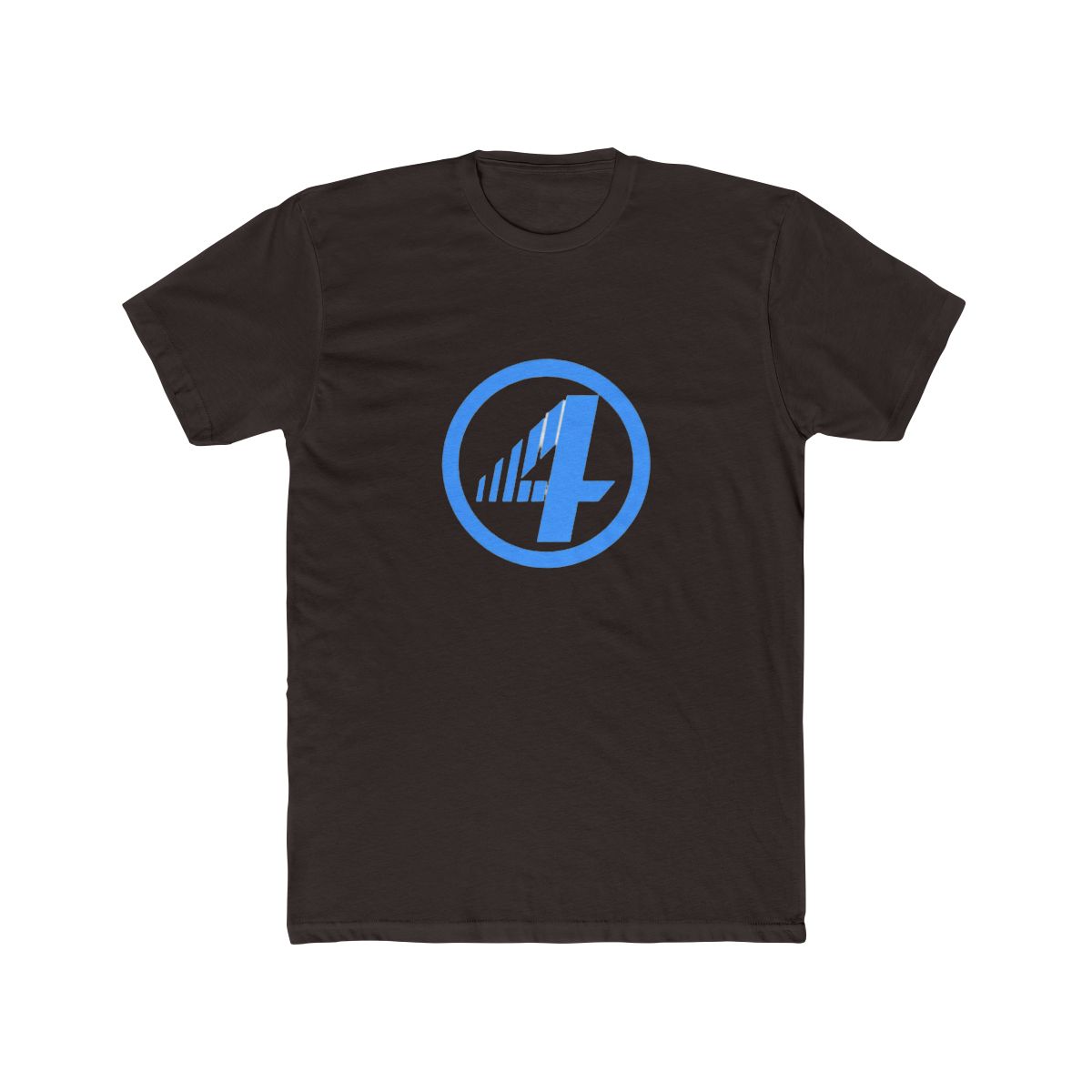 T-Shirts - Marvel Rivals apparel collection