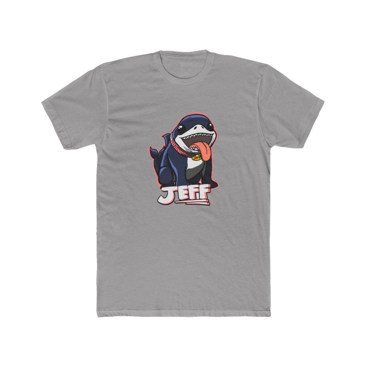 Cute Hero Adorable Superhero T Shirt - Comic Fan Gift