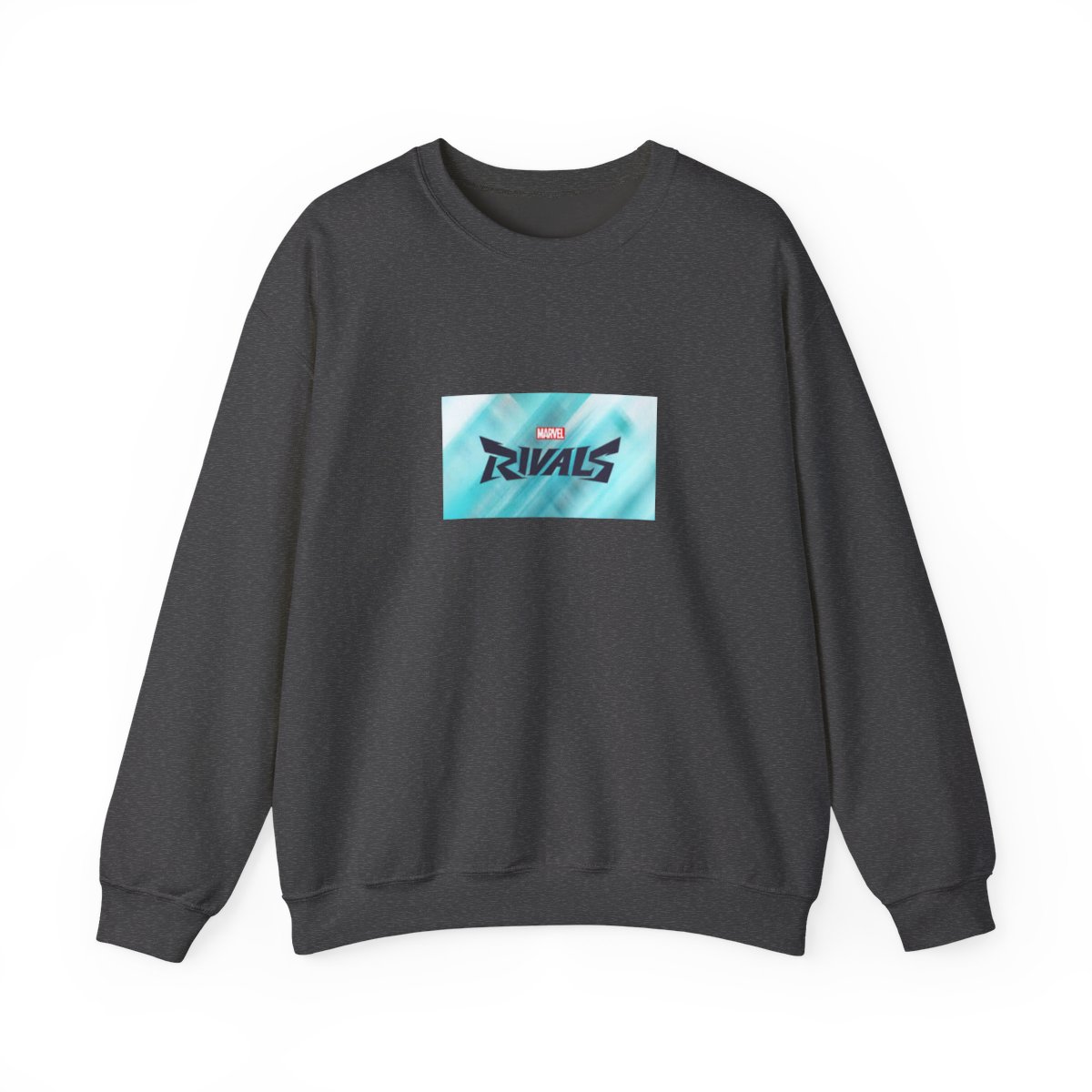 Sweatshirts - Marvel Rivals apparel collection
