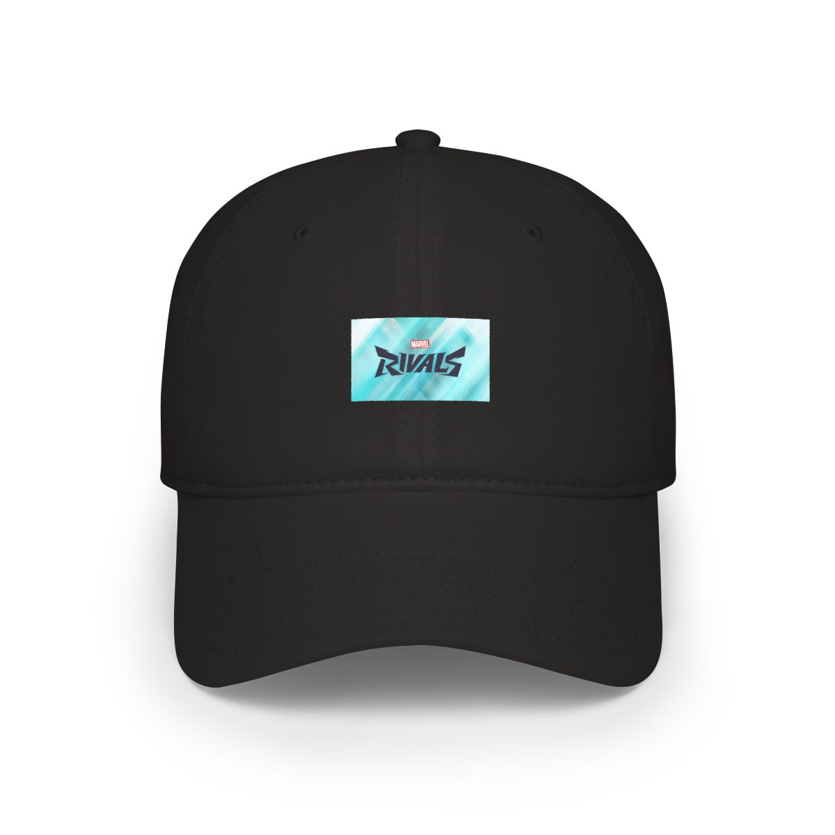 Marvel Rivals Baseball Cap