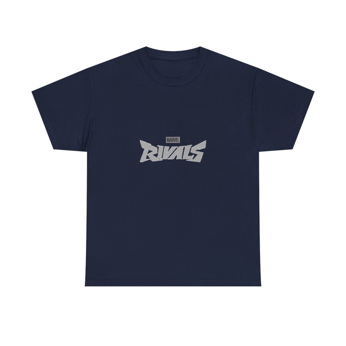Marvel Rivals T-Shirt #8