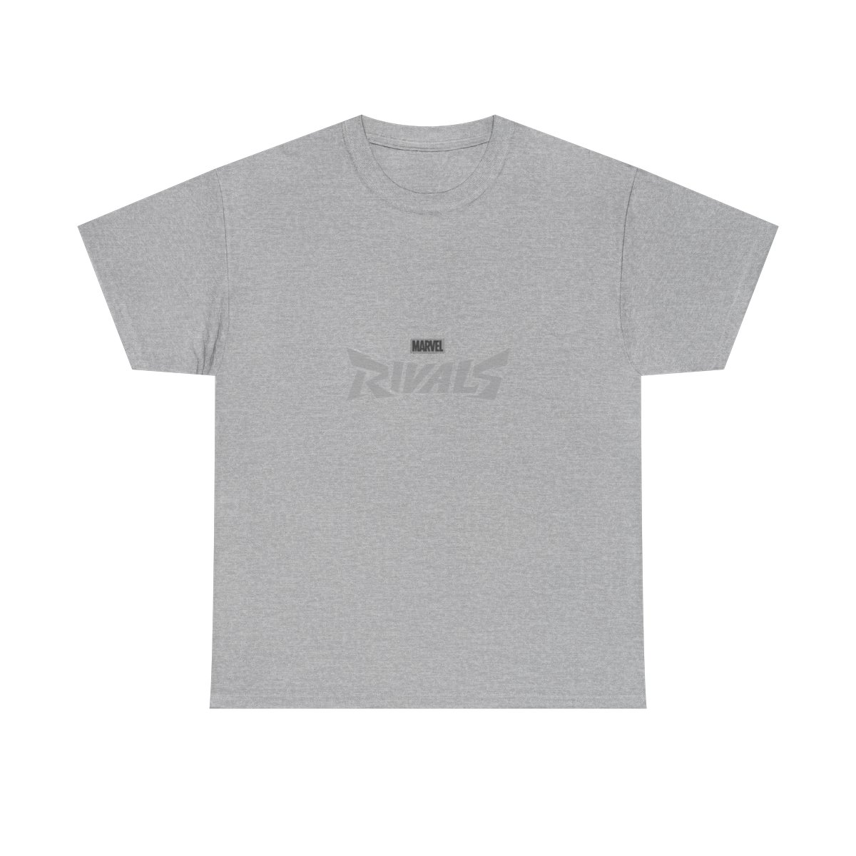 Marvel Rivals T-Shirt #8 - Official t-shirts merchandise
