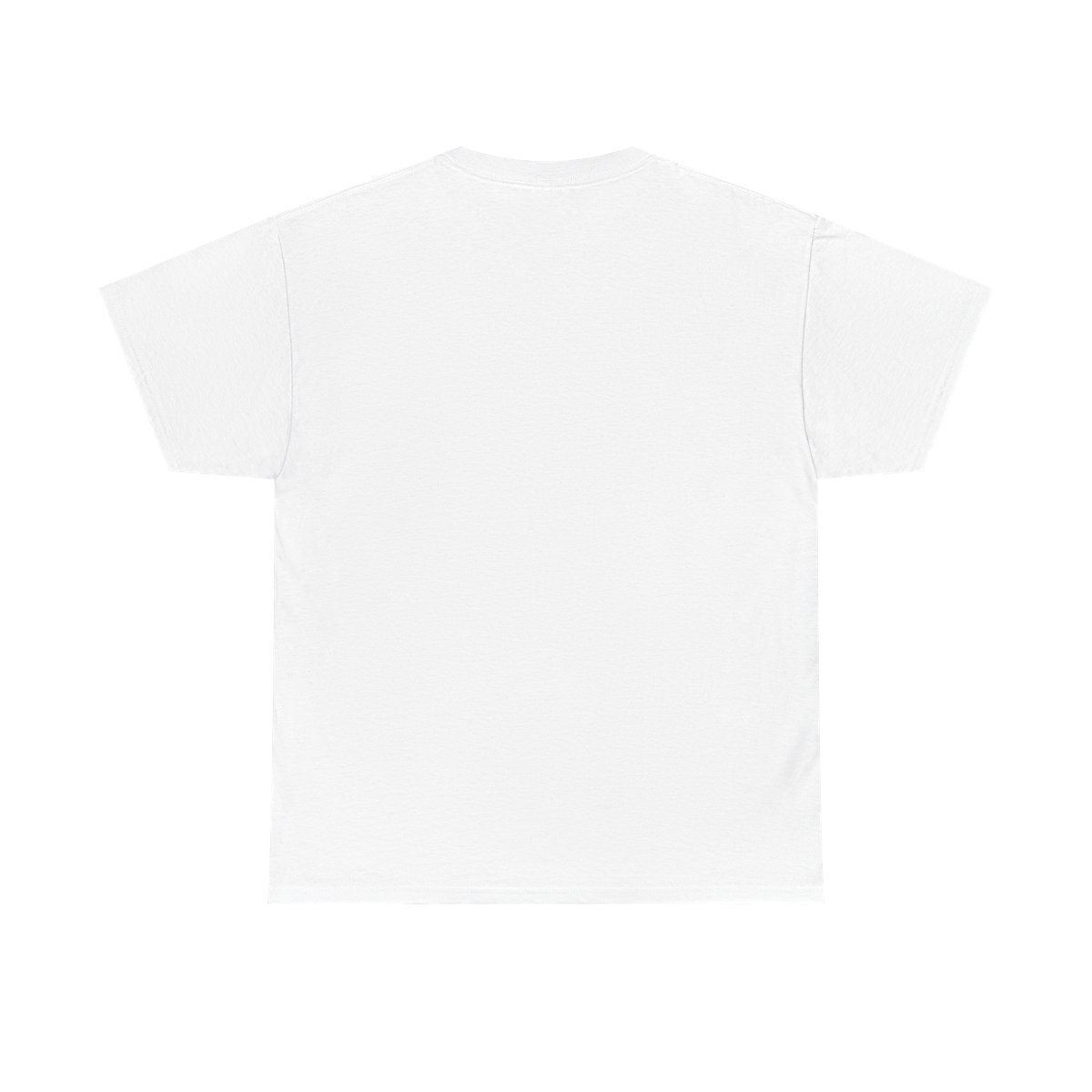 Marvel Rivals T-Shirt #8 - alternate angle 1, merchandise