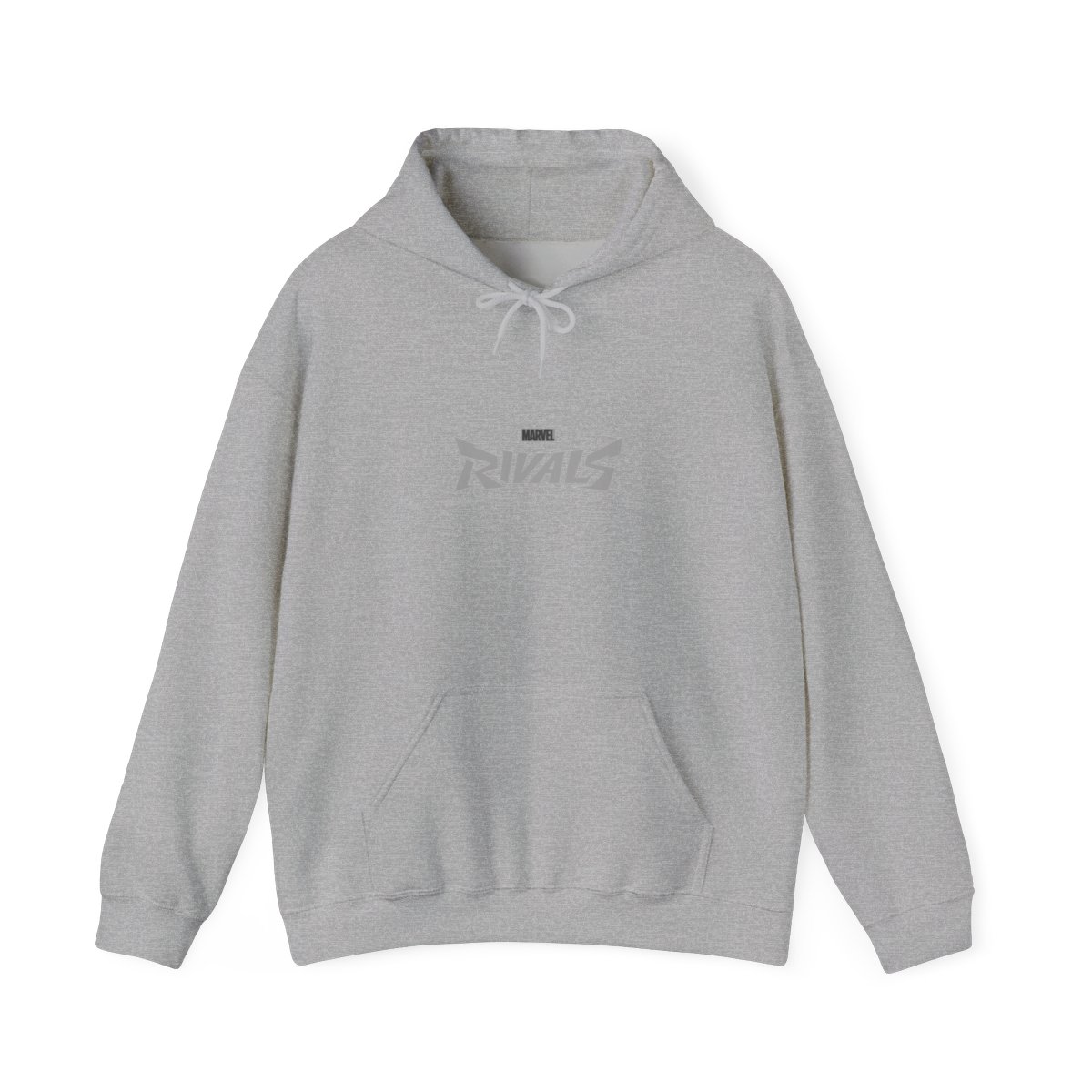 Hoodies - Marvel Rivals apparel collection