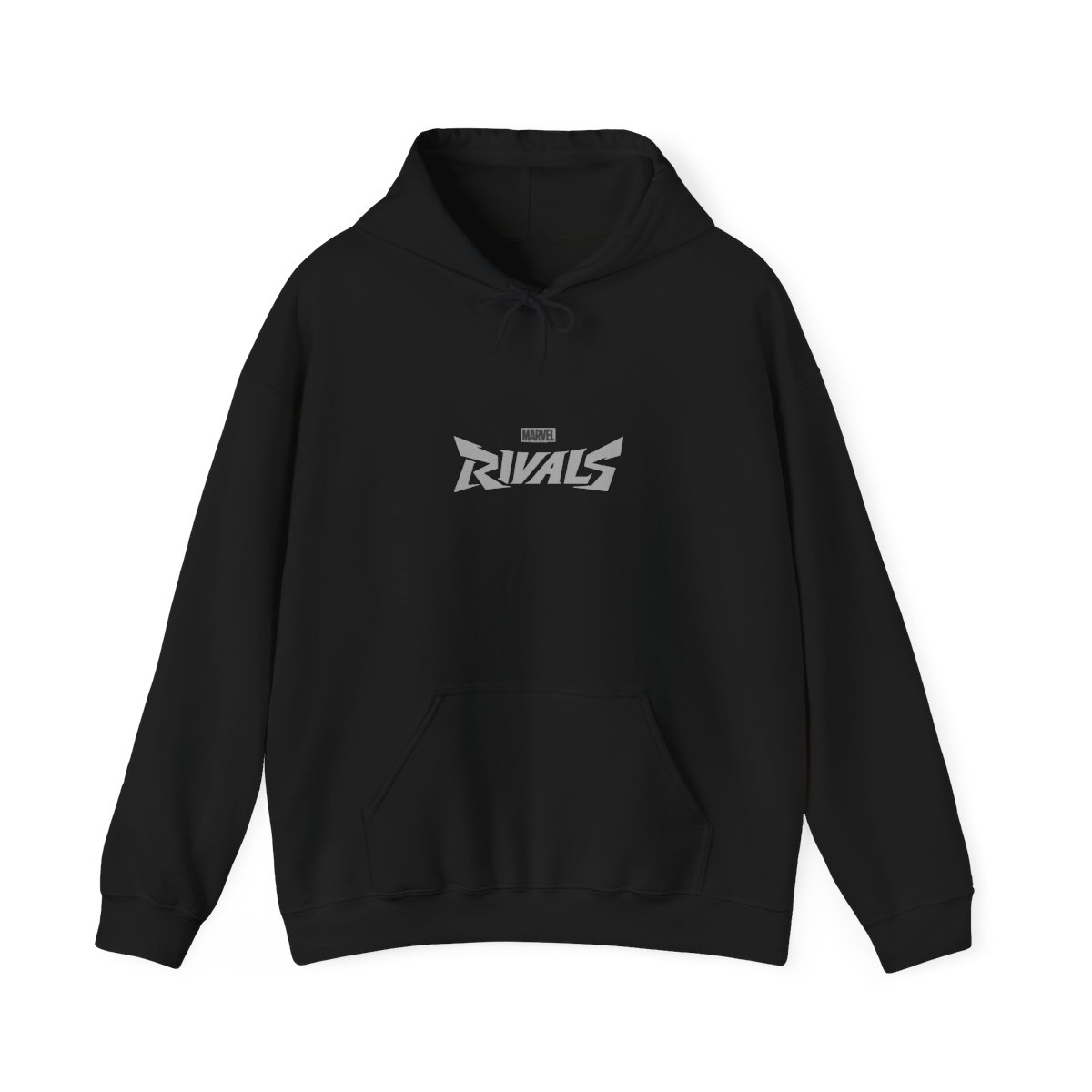 Marvel Rivals Hoodie #8
