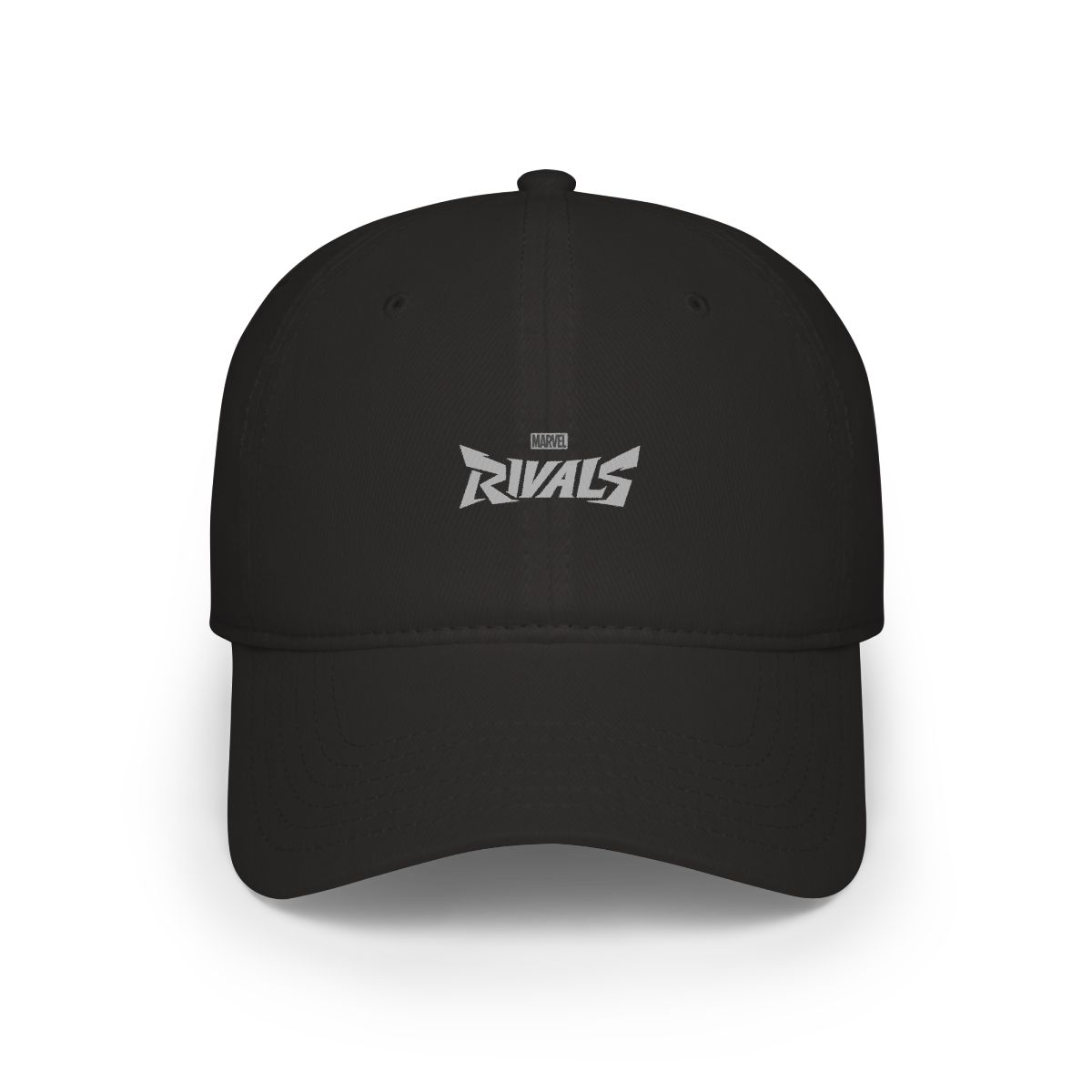 Marvel Rivals Baseball Cap
