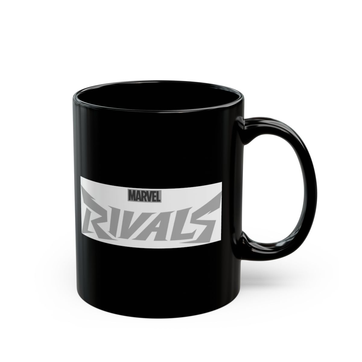 Mugs & Drinkware - Marvel Rivals accessories collection